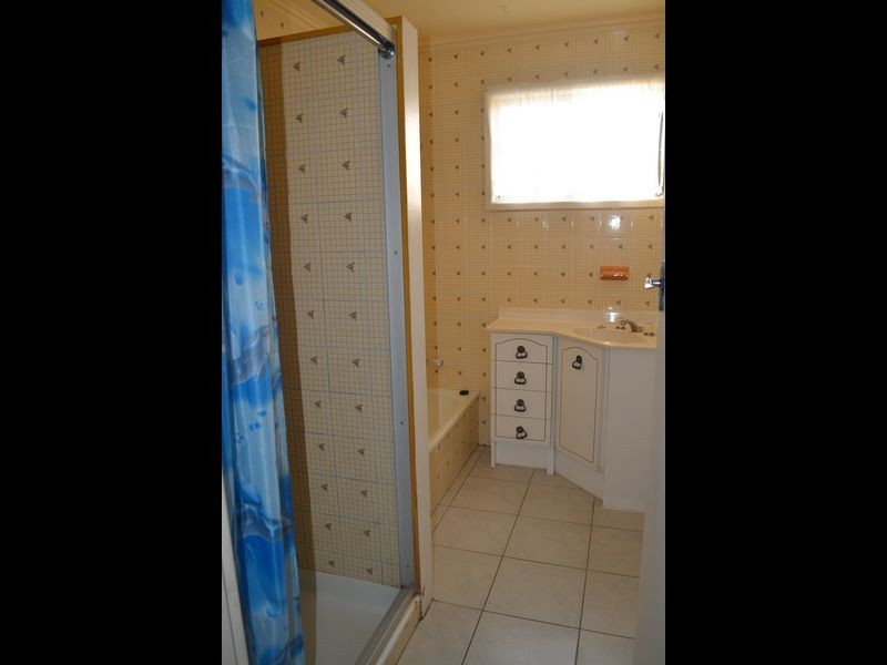 Bundaberg North QLD 4670