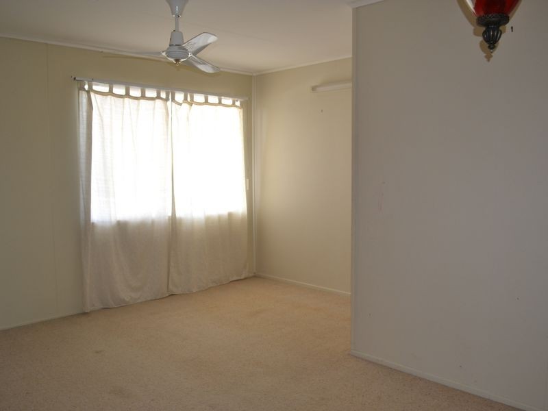 Bundaberg North QLD 4670