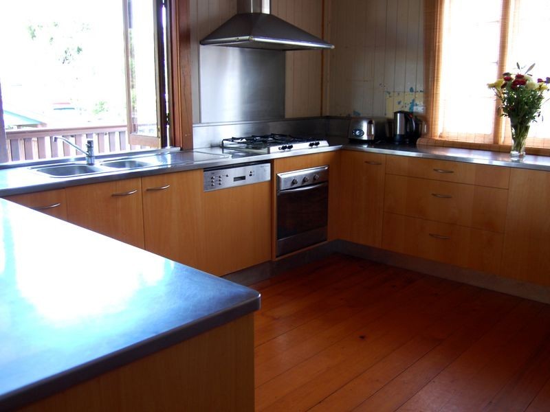 Bundaberg West QLD 4670