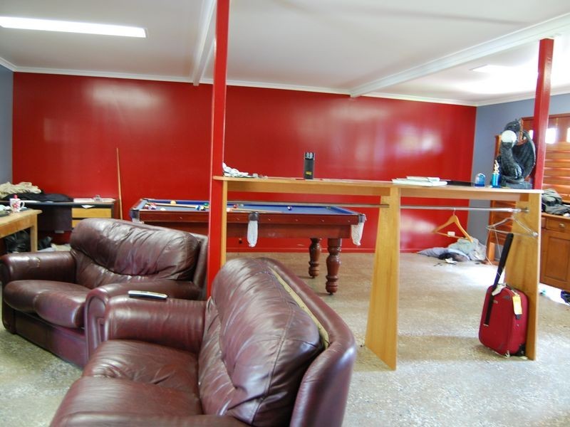 Bundaberg West QLD 4670