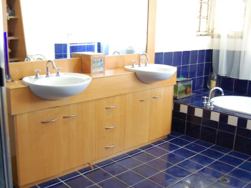 Bundaberg West QLD 4670