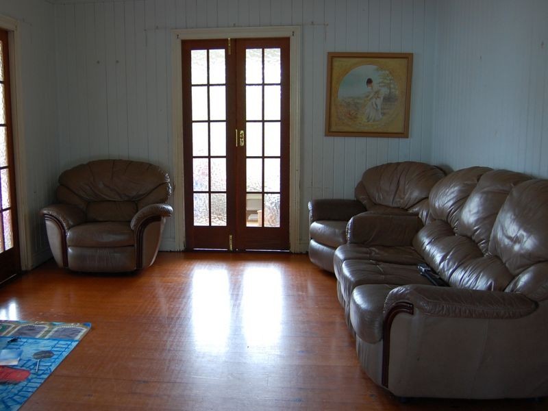 Bundaberg West QLD 4670