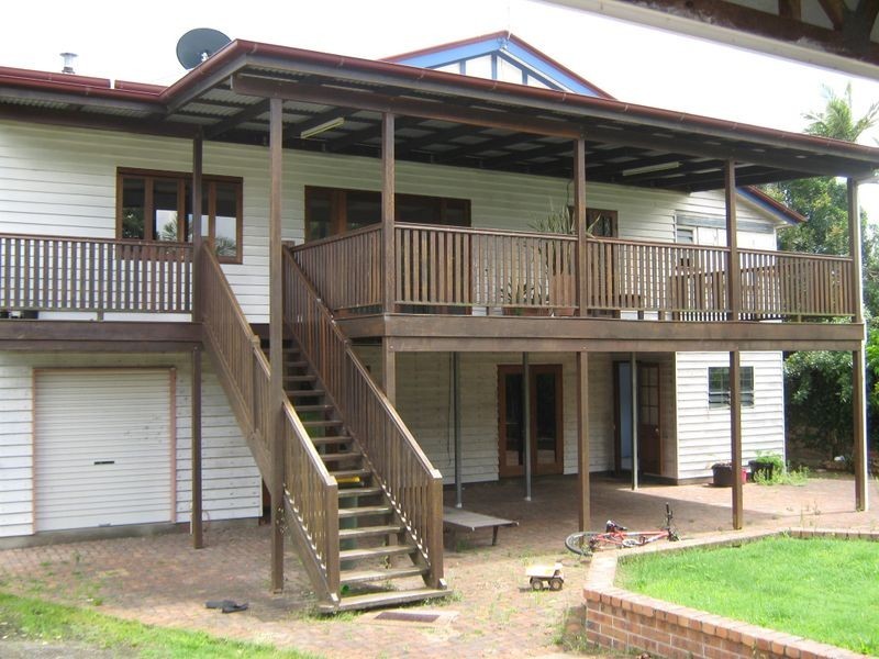 Bundaberg West QLD 4670