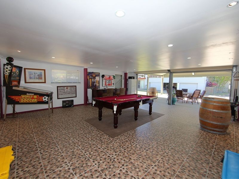 94 Lamb Street, Walkervale QLD 4670