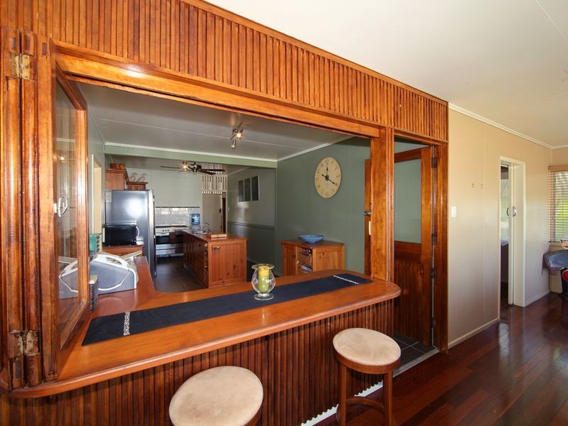 94 Lamb Street, Walkervale QLD 4670