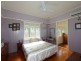 94 Lamb Street, Walkervale QLD 4670