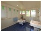 94 Lamb Street, Walkervale QLD 4670