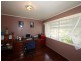 94 Lamb Street, Walkervale QLD 4670
