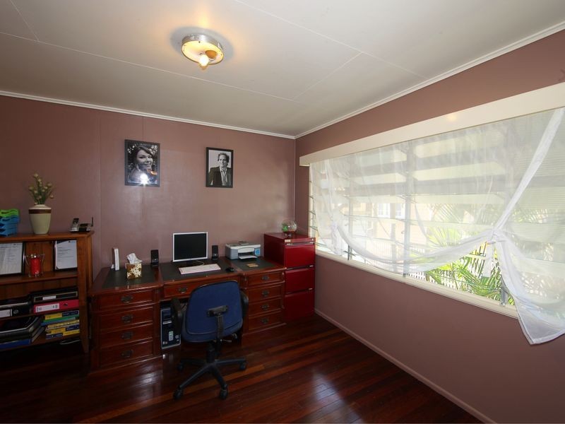 94 Lamb Street, Walkervale QLD 4670