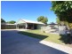 94 Lamb Street, Walkervale QLD 4670