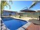 94 Lamb Street, Walkervale QLD 4670