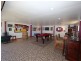 94 Lamb Street, Walkervale QLD 4670