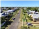 94 Lamb Street, Walkervale QLD 4670