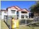 94 Lamb Street, Walkervale QLD 4670