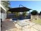 94 Lamb Street, Walkervale QLD 4670