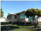 Svensson Heights QLD 4670