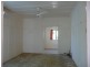 Svensson Heights QLD 4670
