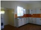 Svensson Heights QLD 4670