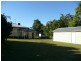 Svensson Heights QLD 4670