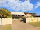 94 Avenell Street, Avenell Heights QLD 4670
