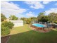 94 Avenell Street, Avenell Heights QLD 4670