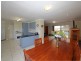 94 Avenell Street, Avenell Heights QLD 4670