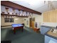94 Avenell Street, Avenell Heights QLD 4670