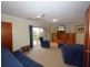 94 Avenell Street, Avenell Heights QLD 4670