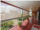 94 Avenell Street, Avenell Heights QLD 4670