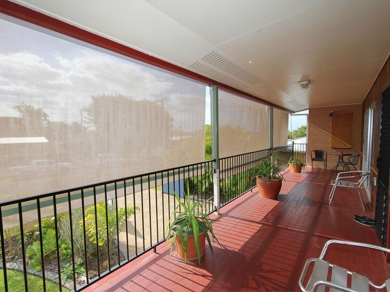 94 Avenell Street, Avenell Heights QLD 4670