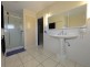 94 Avenell Street, Avenell Heights QLD 4670