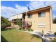 94 Avenell Street, Avenell Heights QLD 4670