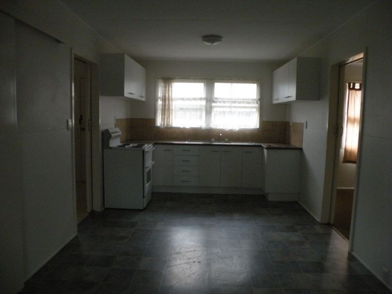 2/53 Pickett Street, Svensson Heights QLD 4670