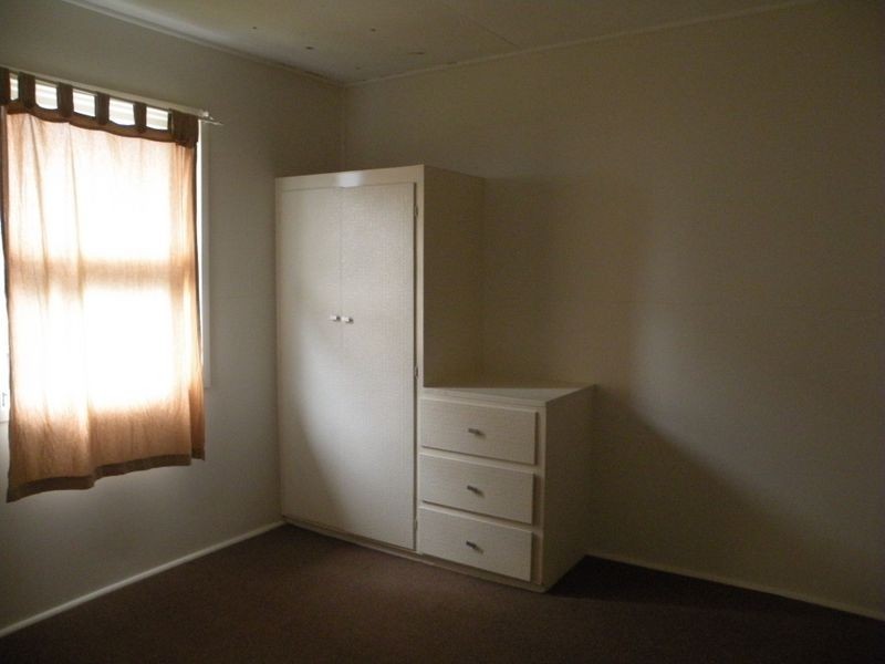 2/53 Pickett Street, Svensson Heights QLD 4670