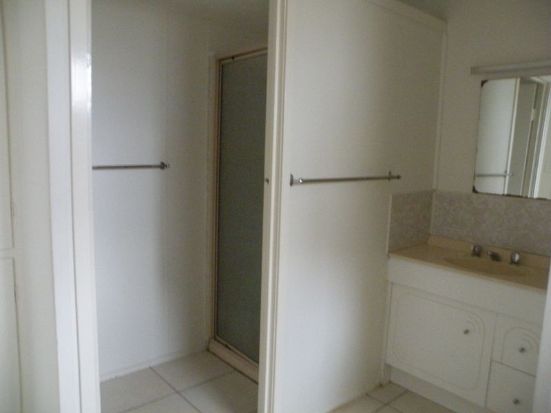 2/53 Pickett Street, Svensson Heights QLD 4670