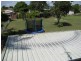 26 Wainwright Street, Svensson Heights QLD 4670