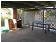 26 Wainwright Street, Svensson Heights QLD 4670