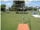 26 Wainwright Street, Svensson Heights QLD 4670