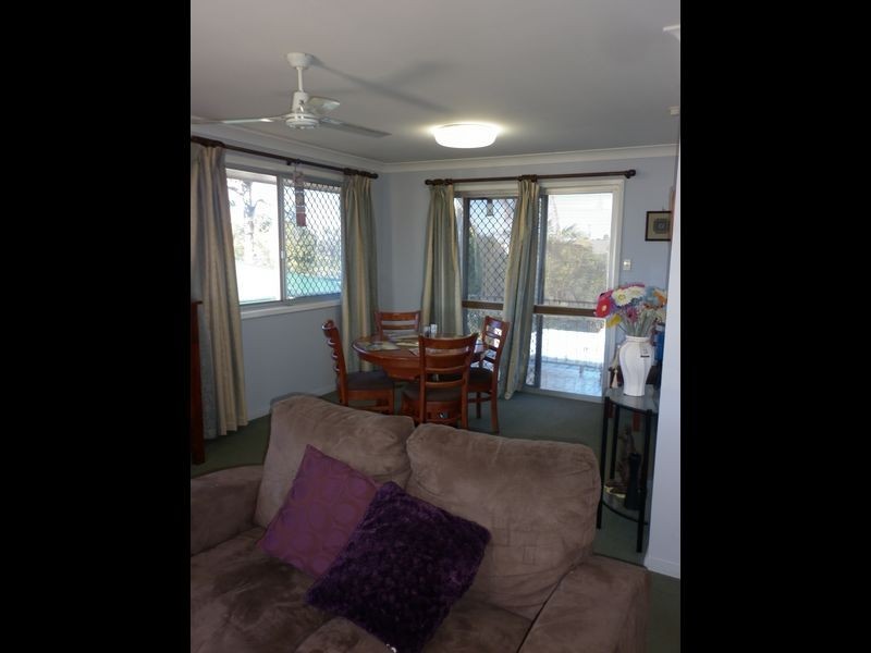 26 Wainwright Street, Svensson Heights QLD 4670