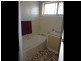 26 Wainwright Street, Svensson Heights QLD 4670
