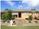 Avenell Heights QLD 4670