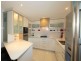 Avenell Heights QLD 4670