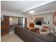 Avenell Heights QLD 4670