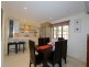Avenell Heights QLD 4670