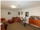 Avenell Heights QLD 4670