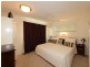 Avenell Heights QLD 4670