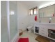 Avenell Heights QLD 4670
