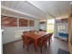 Avenell Heights QLD 4670