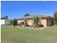 Avenell Heights QLD 4670