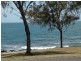 29 Beachmere Street, Burnett Heads QLD 4670